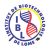 Illustration du profil de Institut de Biotechnologie de Lomé